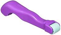 Algopix Similar Product 12 - Clover I Sew for Fun Roll n Rolln