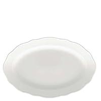 Algopix Similar Product 6 - Hutschenreuther Maria Theresia Platte