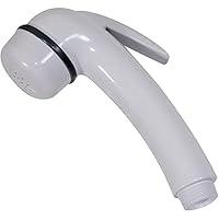 Algopix Similar Product 11 - Scandvik 14004P Euro Trigger Shower