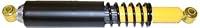 Algopix Similar Product 13 - Monroe 66502 GasMagnum Spring Over
