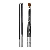 Algopix Similar Product 20 - Sigma L05 - Lip