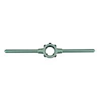 Algopix Similar Product 7 - VLKEL 60205 Die Holder 20 x 5 mm