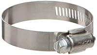 Algopix Similar Product 10 - Ideal Tridon 5036051 Stainless Steel 50