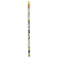 Algopix Similar Product 7 - Zoo Med T8 Ultra Sun Super Daylight