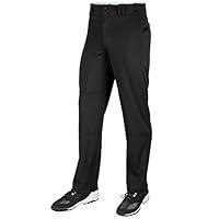 Algopix Similar Product 8 - Champro Adult Triple Crown OB