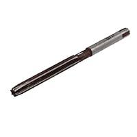 Algopix Similar Product 13 - uxcell 6mm x 6mm x 94mm x 47mm High