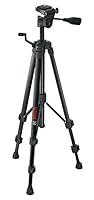 Algopix Similar Product 15 - BOSCH (Bosch) Elevator tripod [BS150]