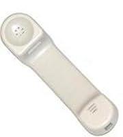Algopix Similar Product 1 - Replacement Handsets for Select Nortel