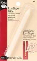 Algopix Similar Product 19 - Dritz Ezy Zipper Glide 2 Ounce 646 3
