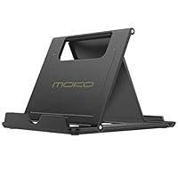 Algopix Similar Product 6 - MoKo PhoneTablet Stand Foldable