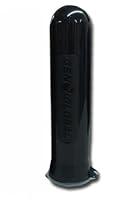 Algopix Similar Product 18 - Gen X Global GXG 140 Round Paintball