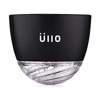 Algopix Similar Product 9 - Ullo Wine Purifier with 4 Selective