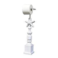 Algopix Similar Product 2 - Hickory Manor House CraftTex HM34273SW