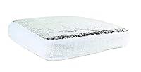 Algopix Similar Product 13 - Camco CamperRV Vent Insulator and
