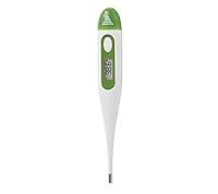 Algopix Similar Product 3 - Dual Scale 60Second Digital