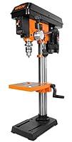 Algopix Similar Product 20 - Wen 4212 10Inch Variable Speed Drill