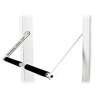 Algopix Similar Product 18 - Perfect Basic Pullup Pull Up
