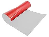 Algopix Similar Product 1 - Gator Guards GatorSkinz GS922 Grit