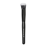 Algopix Similar Product 15 - elf Small Stipple Brush Makeup