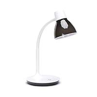 Algopix Similar Product 6 - Essentials by OFM Ofm Essentials LED