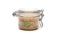 Algopix Similar Product 12 - Nea Naturals  Fig  Chia Brightening