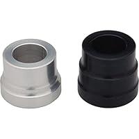 Algopix Similar Product 12 - Hope Pro 2 Evo Black Rear 12x142mm