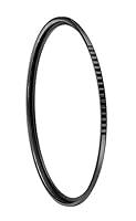 Algopix Similar Product 8 - Manfrotto 52 mm XUME Quick Release