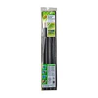 Algopix Similar Product 14 - Duck Brand Insulating Foam Pipe Covers