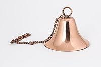 Algopix Similar Product 10 - Tiki Torch Replacement Snuffer 