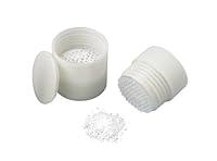 Algopix Similar Product 20 - Ability Superstore Pill Crusher 