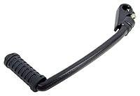 Algopix Similar Product 5 - Kick Start Lever Arm Compatible with
