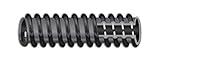 Algopix Similar Product 8 - Sierra International Shields Multiflex