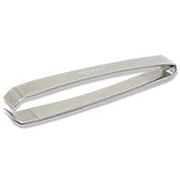 Algopix Similar Product 20 - Kwizing MADE IN JAPAN Fish Bone