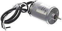 Algopix Similar Product 15 - Heng's (90037-C1 12V Vent Motor