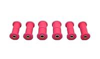 Algopix Similar Product 10 - Prothane 8096 Ford Spring  Shackle