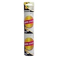 Algopix Similar Product 16 - Korbond 98m PET Safe Lint Roller