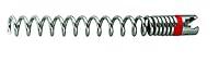 Algopix Similar Product 3 - Straight Auger 5/8".