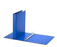Algopix Similar Product 7 - Favorit – 06401012 A -