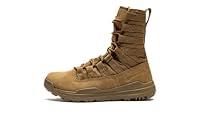 Algopix Similar Product 15 - Nike Mens SFB Gen 2 8 922471 900