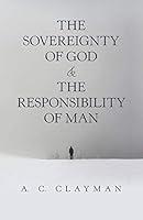 Algopix Similar Product 11 - The Sovereignty of God  the