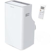 Algopix Similar Product 5 - hOmelabs Portable Air Conditioner 14000