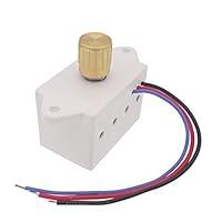 Algopix Similar Product 7 - DIGITEN MSC1011 PWM DC Electrical