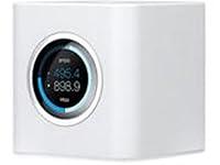 Algopix Similar Product 14 - AmpliFi HD WiFi Router by Ubiquiti