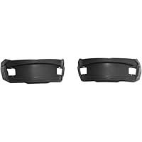 Algopix Similar Product 4 - Cycra 1CYC001212 Fork Protector Pads