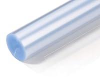 Algopix Similar Product 6 - HERMA 5 m x 40 cm Non Adhesive Mat Book