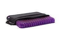 Algopix Similar Product 3 - Purple Royal Seat Cushion  Seat