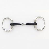 Algopix Similar Product 14 - Centaur Eco Pure Eggbutt Jointed Mouth