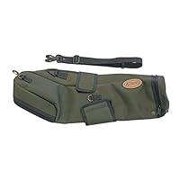 Algopix Similar Product 17 - Kowa C-821 Stay-On-Case For TSN-82SV