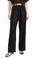 Algopix Similar Product 3 - Rails Womens Emmie Pants Black