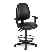Algopix Similar Product 7 - BEF7285544  Best Black Posture